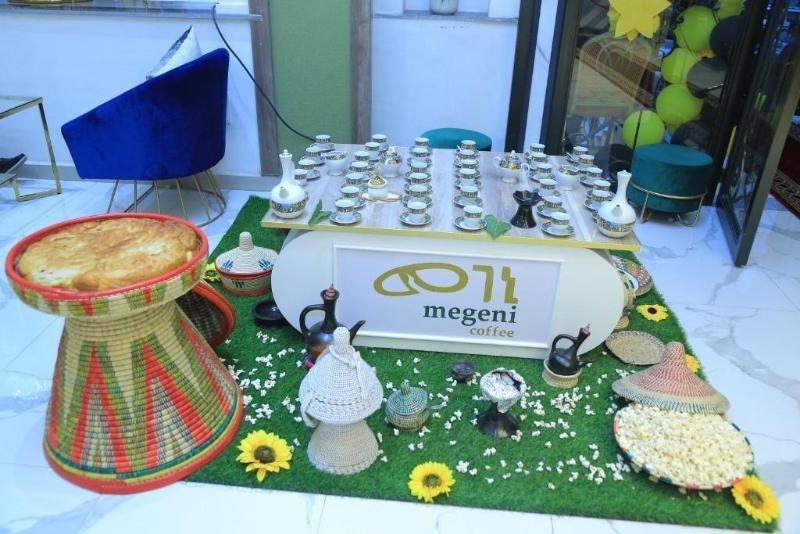 Fotos del hotel Cyan City:  8