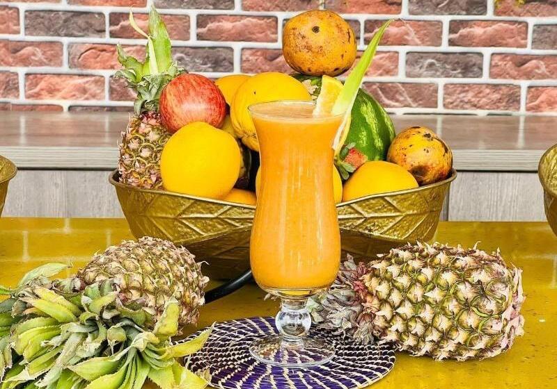 Fotos del hotel Cyan City:  24