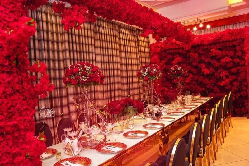 Fotos del hotel Cyan City:  14