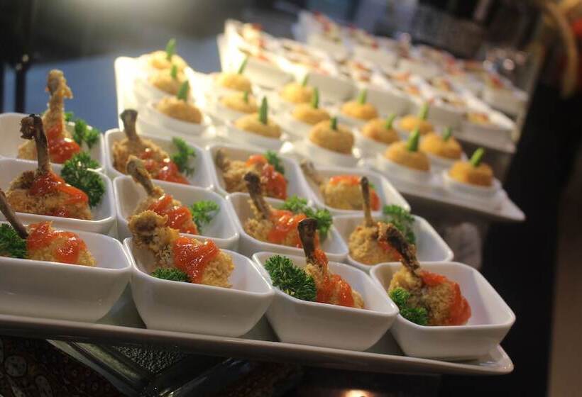 Fotos del hotel H Boutique  Jogjakarta:  18