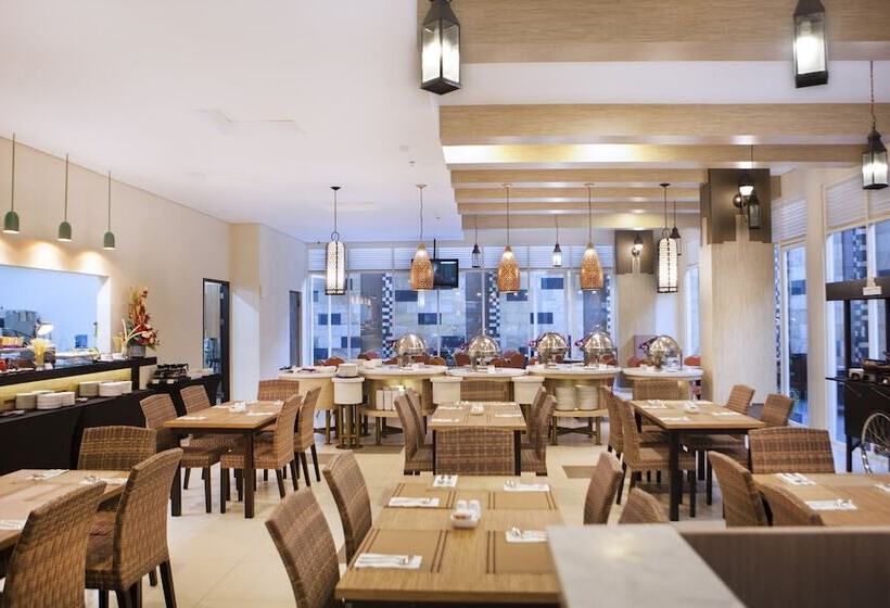 Fotos del hotel H Boutique  Jogjakarta:  12