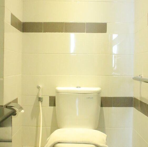 Fotos del hotel H Boutique  Jogjakarta:  7