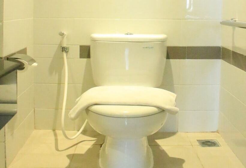 Fotos del hotel H Boutique  Jogjakarta:  22