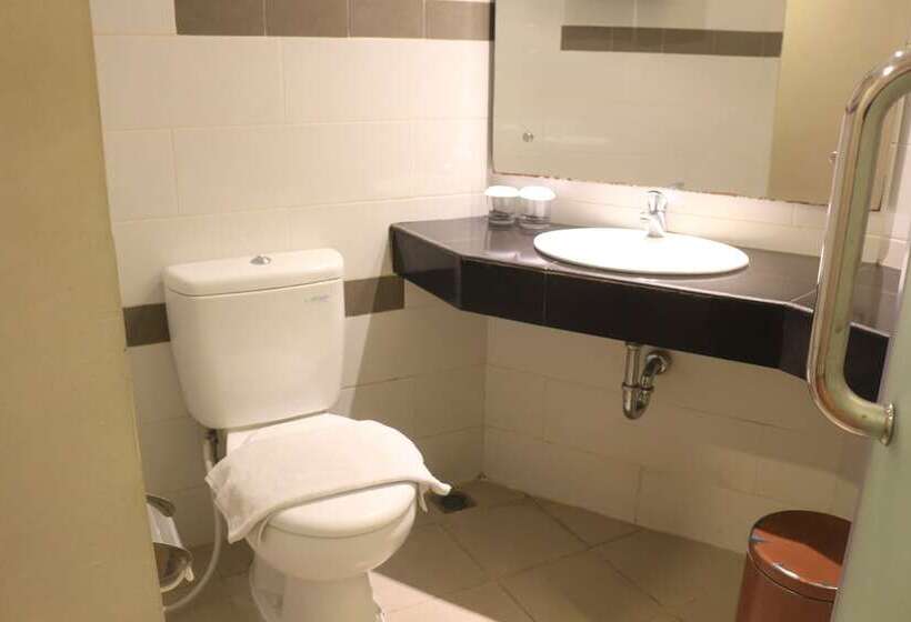 Fotos del hotel H Boutique  Jogjakarta:  14