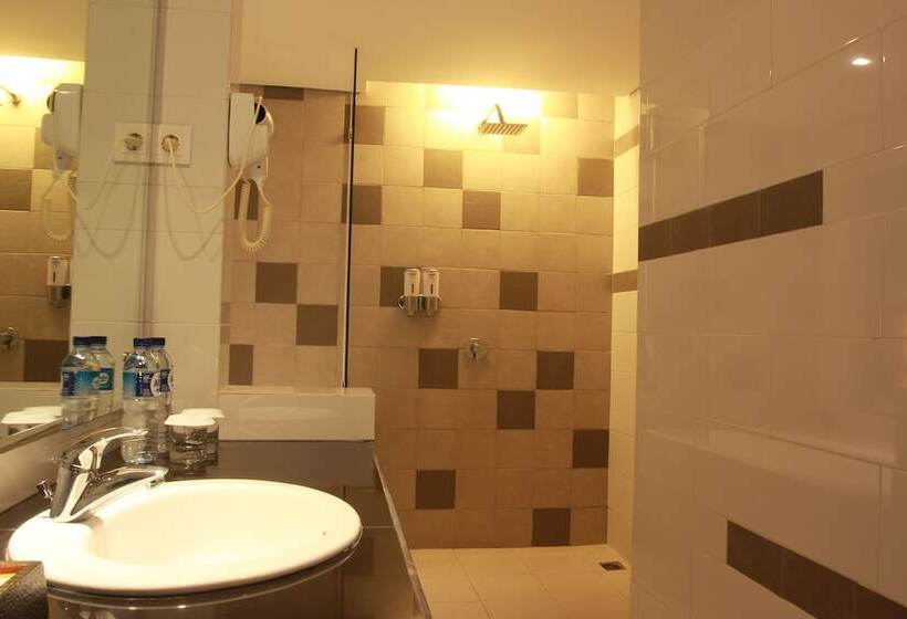 Fotos del hotel H Boutique  Jogjakarta:  25