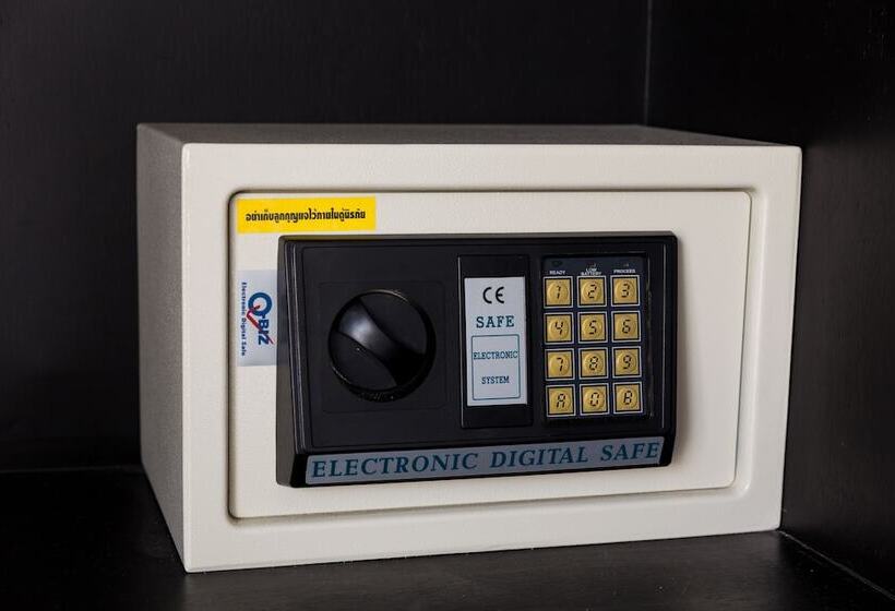 Fotos del hotel Star  Patong:  6