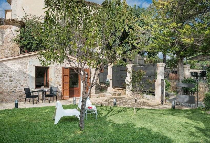 Fotos del hotel Turixant:  23