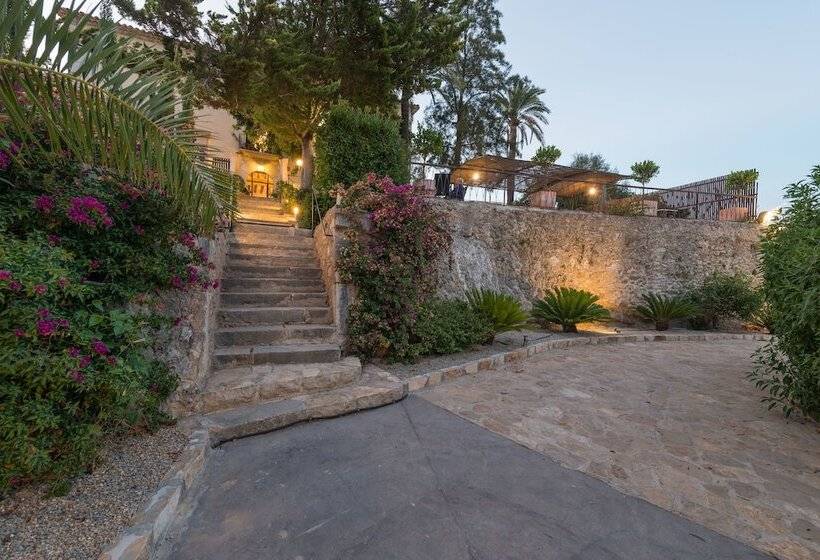 Fotos del hotel Turixant:  25