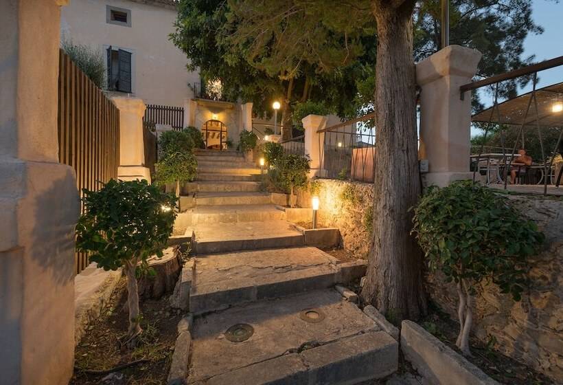 Fotos del hotel Turixant:  24