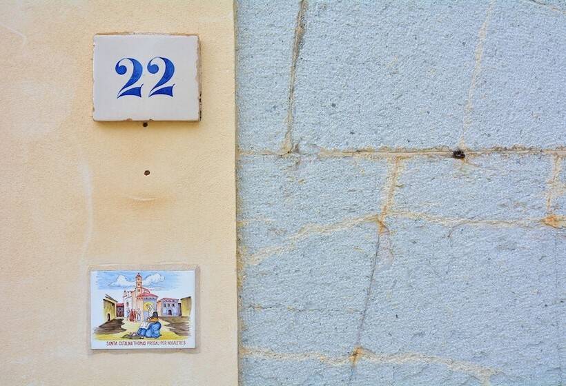 Fotos del hotel Turixant:  12