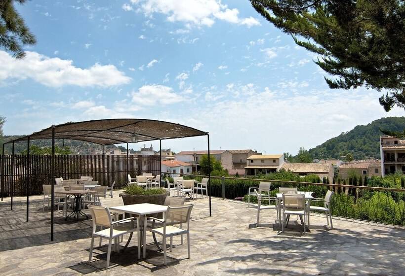 Fotos del hotel Turixant:  2