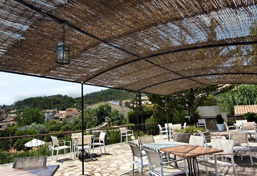 Fotos del hotel Turixant:  11