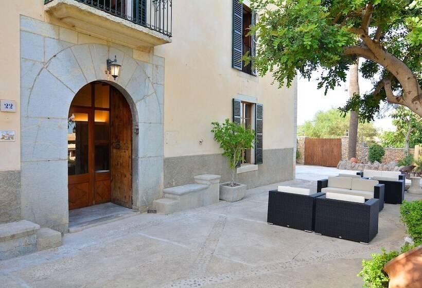 Fotos del hotel Turixant:  13