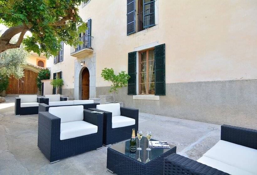 Fotos del hotel Turixant:  5