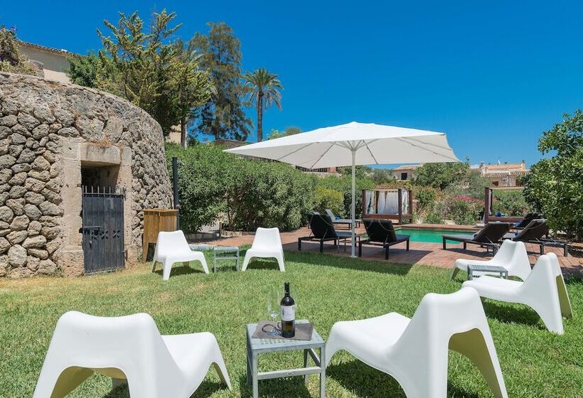 Fotos del hotel Turixant:  22