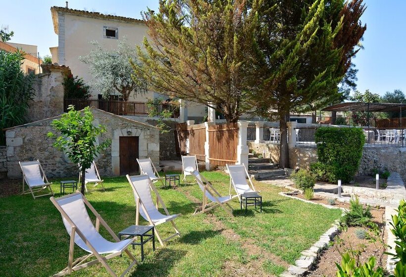 Fotos del hotel Turixant:  17