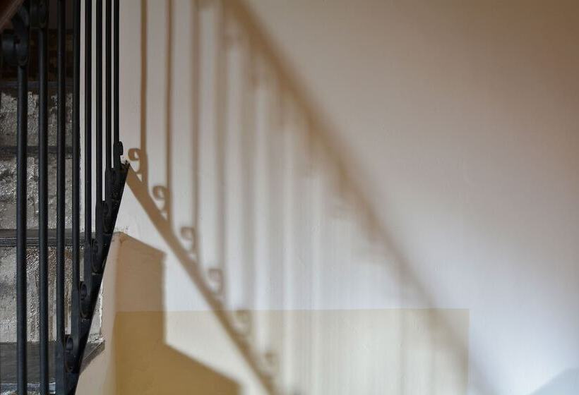 Fotos del hotel Turixant:  3