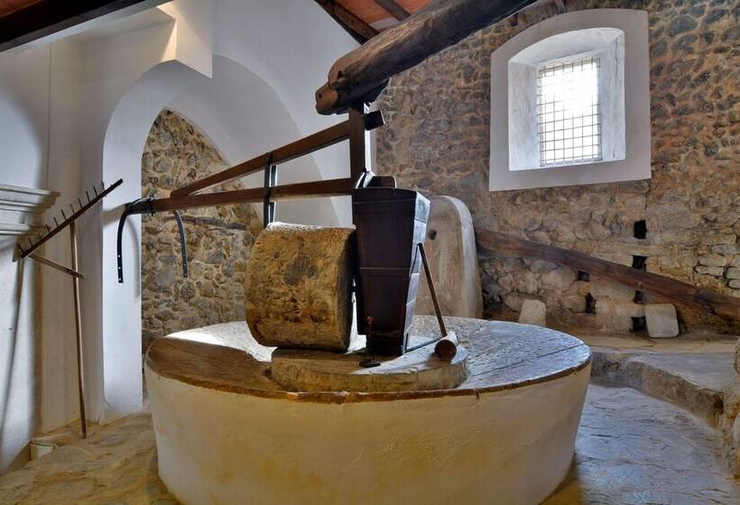 Fotos del hotel Turixant:  6