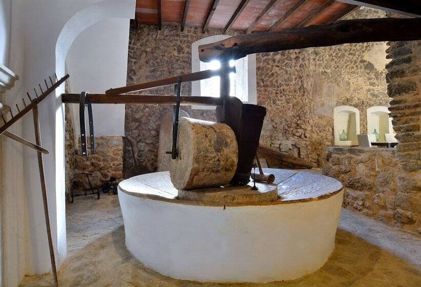 Fotos del hotel Turixant:  9