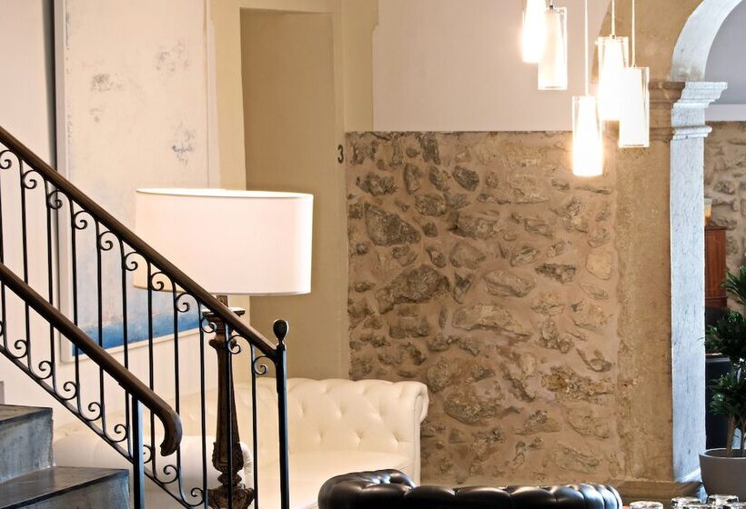 Fotos del hotel Turixant:  19