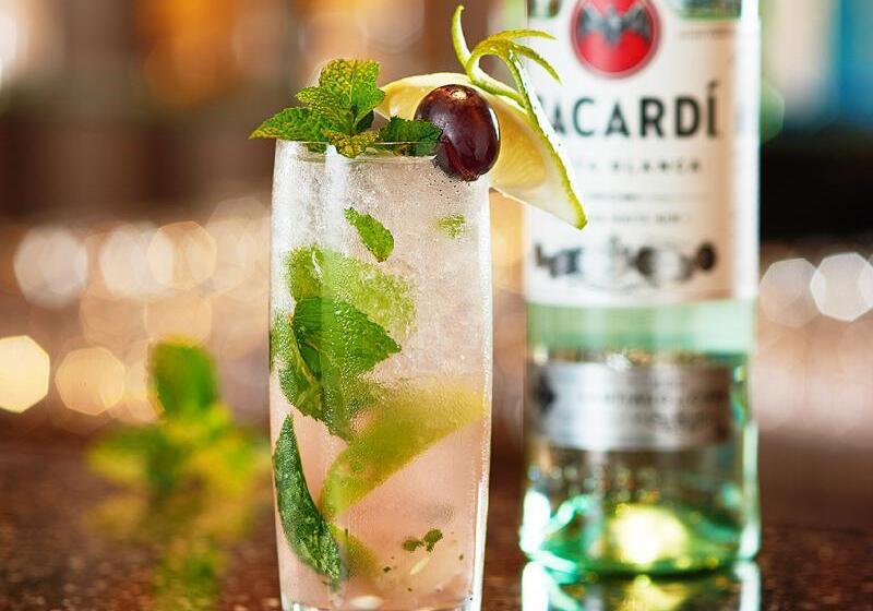 Fotos del hotel Grand Mayfull Taipei:  16