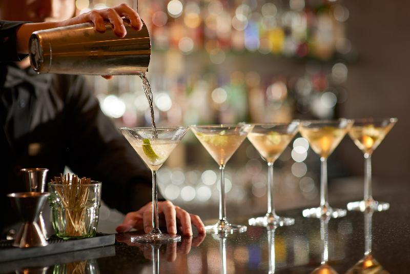 Fotos del hotel Grand Mayfull Taipei:  13