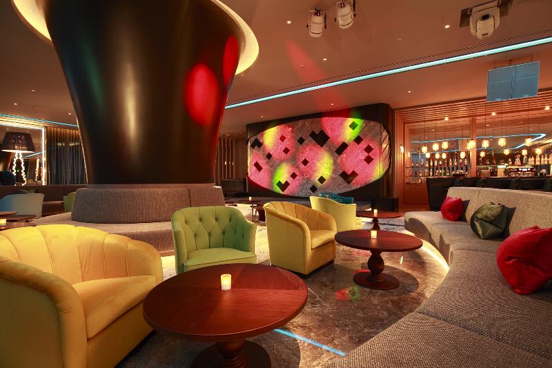 Grand Mayfull Taipei