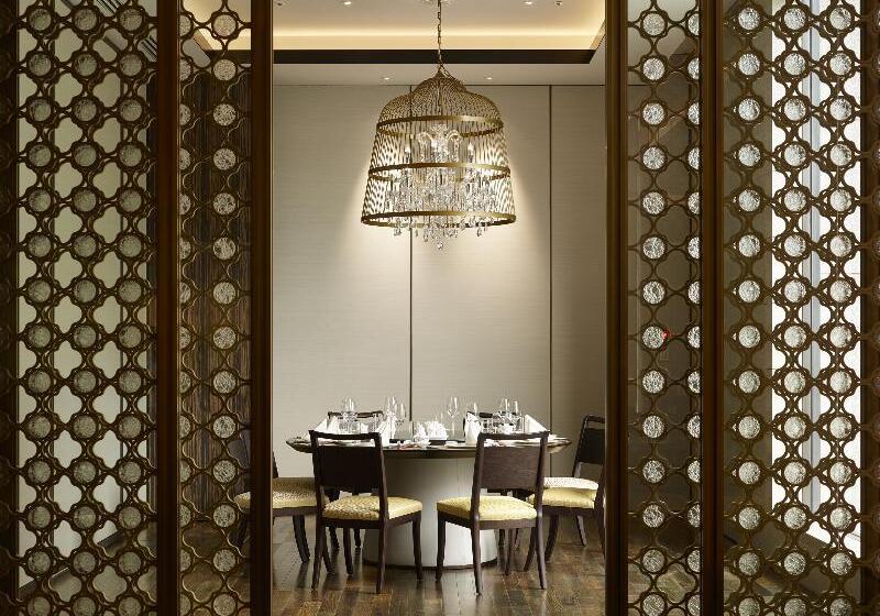 Fotos del hotel Grand Mayfull Taipei:  10