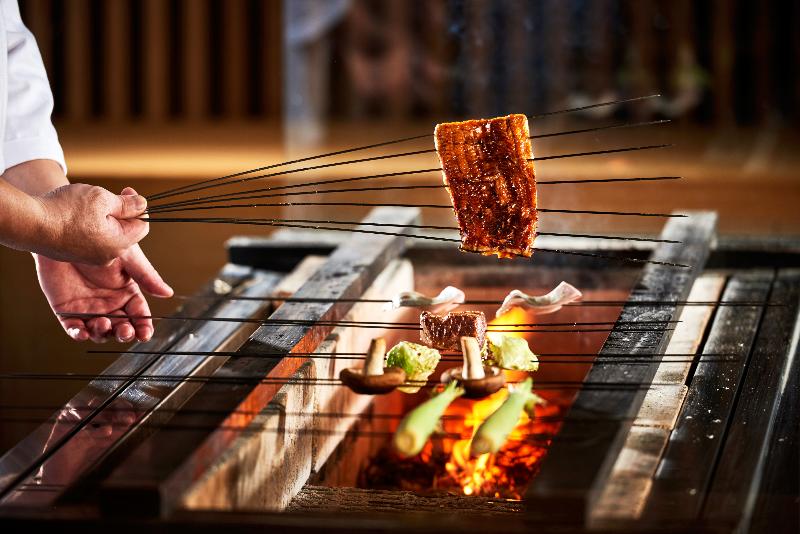 Fotos del hotel Grand Mayfull Taipei:  7