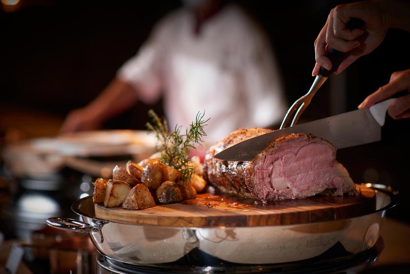 Fotos del hotel Grand Mayfull Taipei:  23