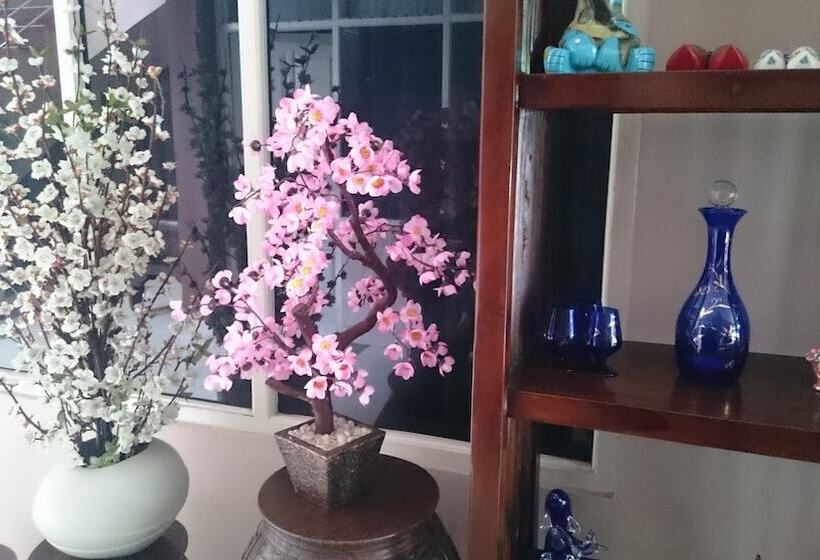 Fotos del hotel Novatel Yogyakarta:  19