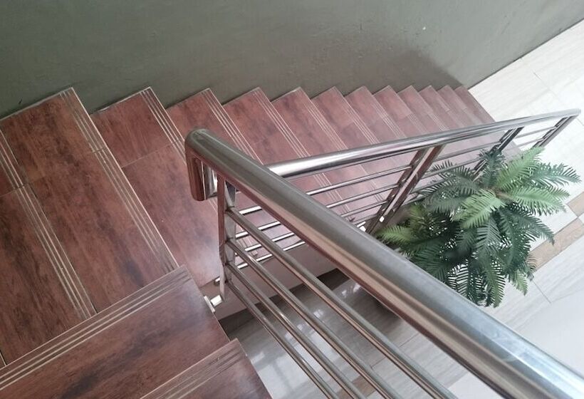 Fotos del hotel Novatel Yogyakarta:  15