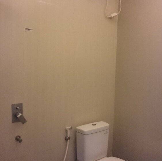 Fotos del hotel Novatel Yogyakarta:  10