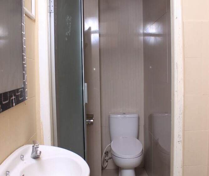 Fotos del hotel Novatel Yogyakarta:  5