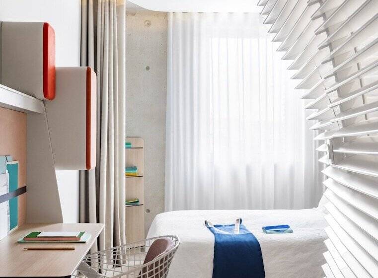 Okko Hotels Cannes Centre