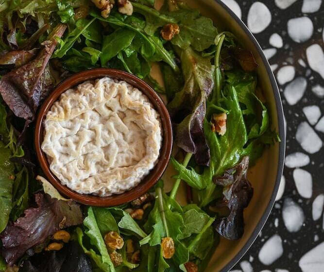 Fotos del hotel Okko Hotels Cannes Centre:  6