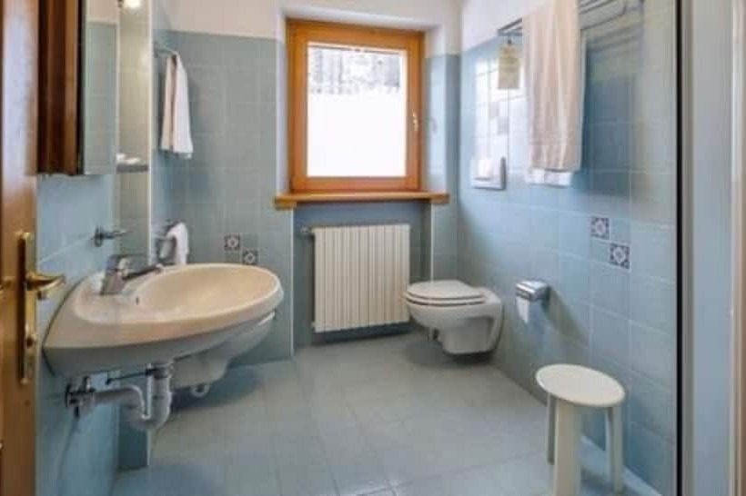 Fotos del hotel Piccolo Pocol:  4