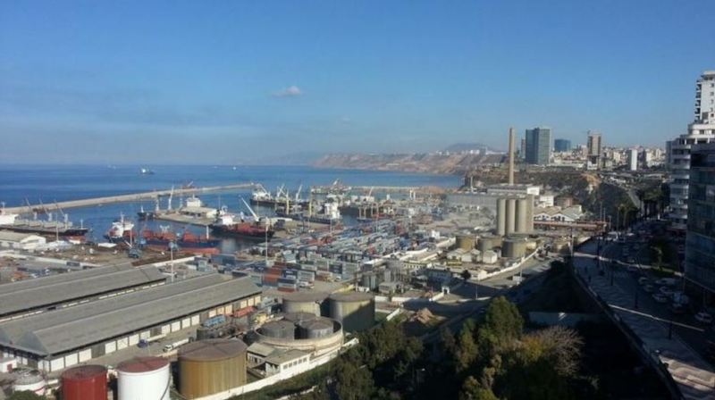 Fotos del hotel Adef:  6