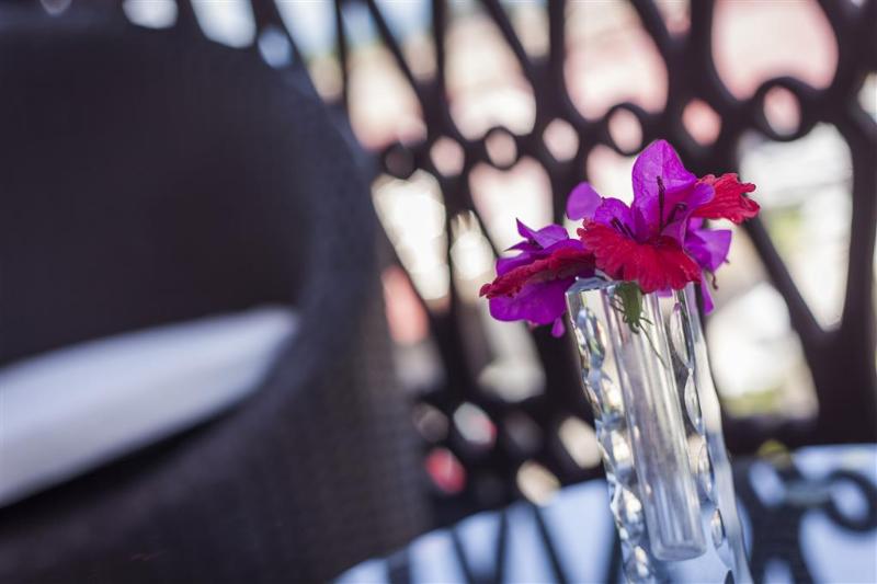 Fotos del hotel Best Western Plus Zanzibar:  25