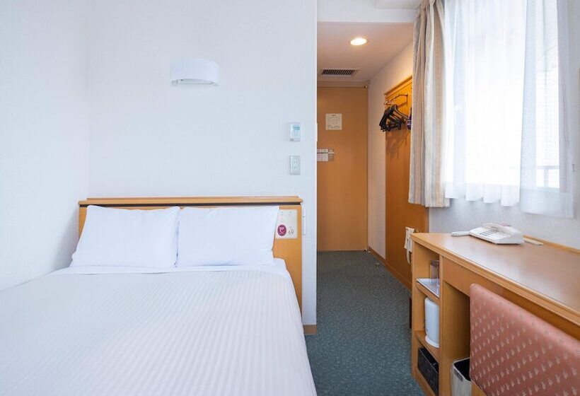 Cuore Nagasaki Ekimae