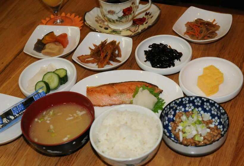 Fotos del hotel Kuretakeinn Tokyo Funabori:  4