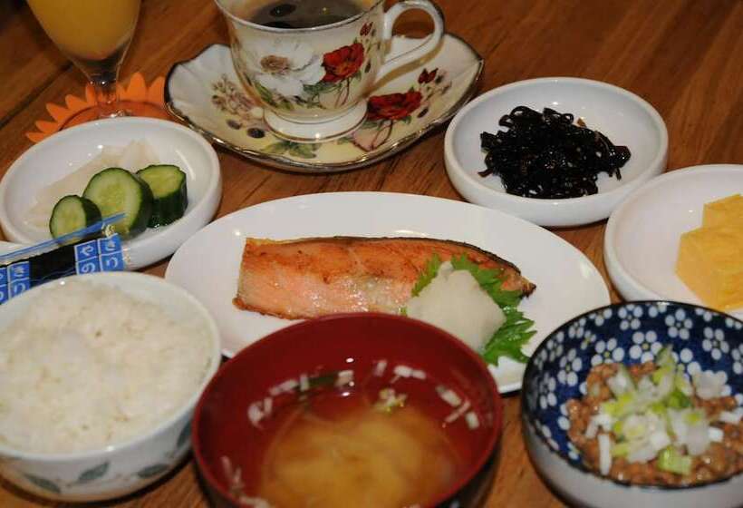 Fotos del hotel Kuretakeinn Tokyo Funabori:  15