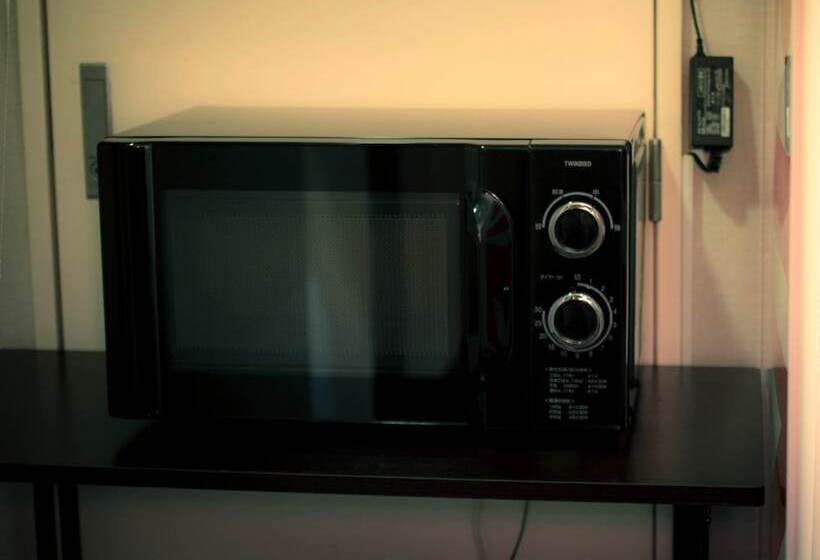 Fotos del hotel Kuretakeinn Tokyo Funabori:  7