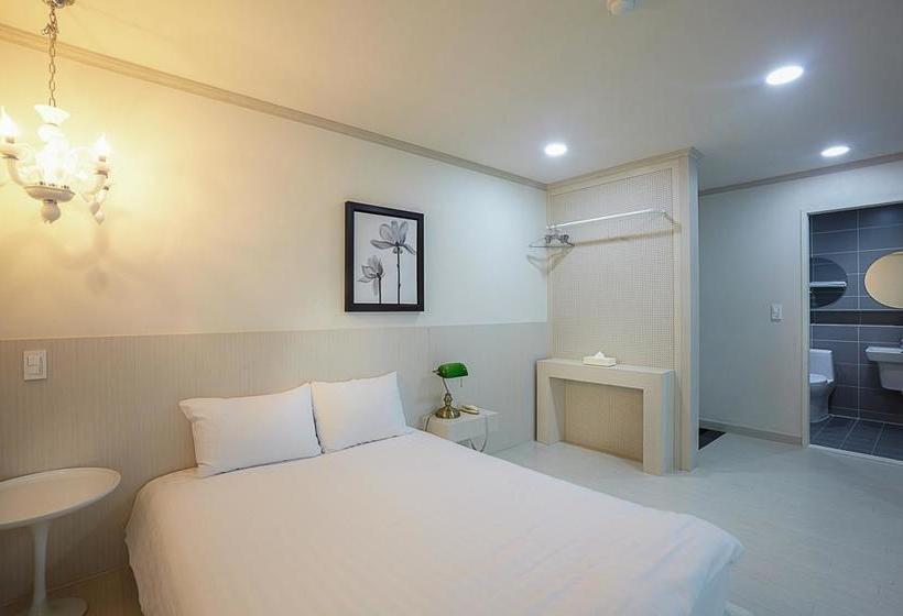 Fotos del hotel Laotzu Resort:  6