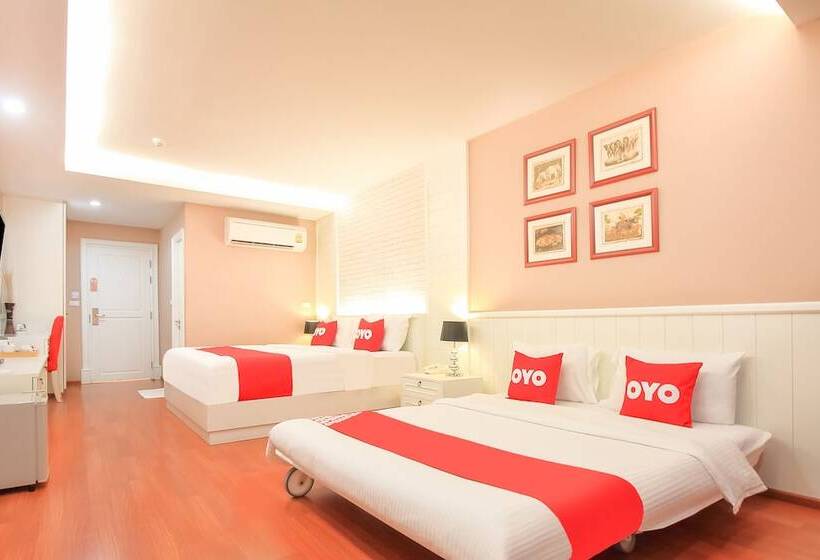 Fotos del hotel Sabaidee Minitel:  5