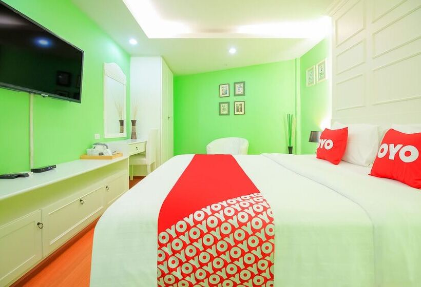 Fotos del hotel Sabaidee Minitel:  14