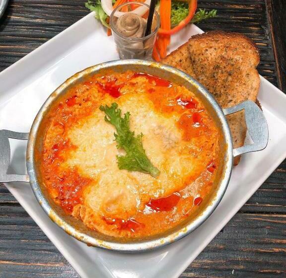 Fotos del hotel Soi One Boutique Bedrooms:  2