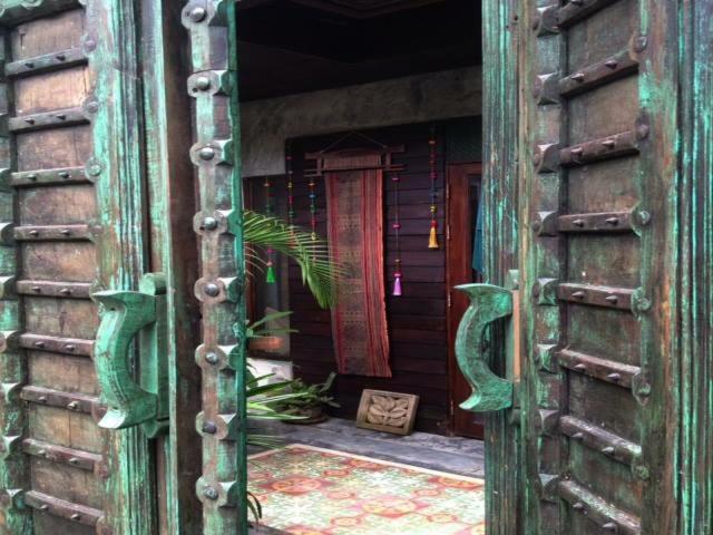 Fotos del hotel Soi One Boutique Bedrooms:  14