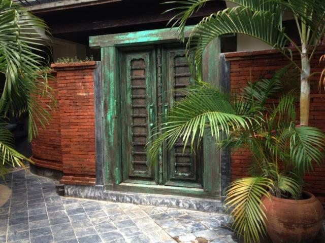 Fotos del hotel Soi One Boutique Bedrooms:  15