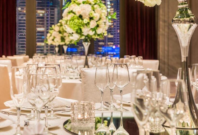 Fotos del hotel Wanda Reign On The Bund:  12